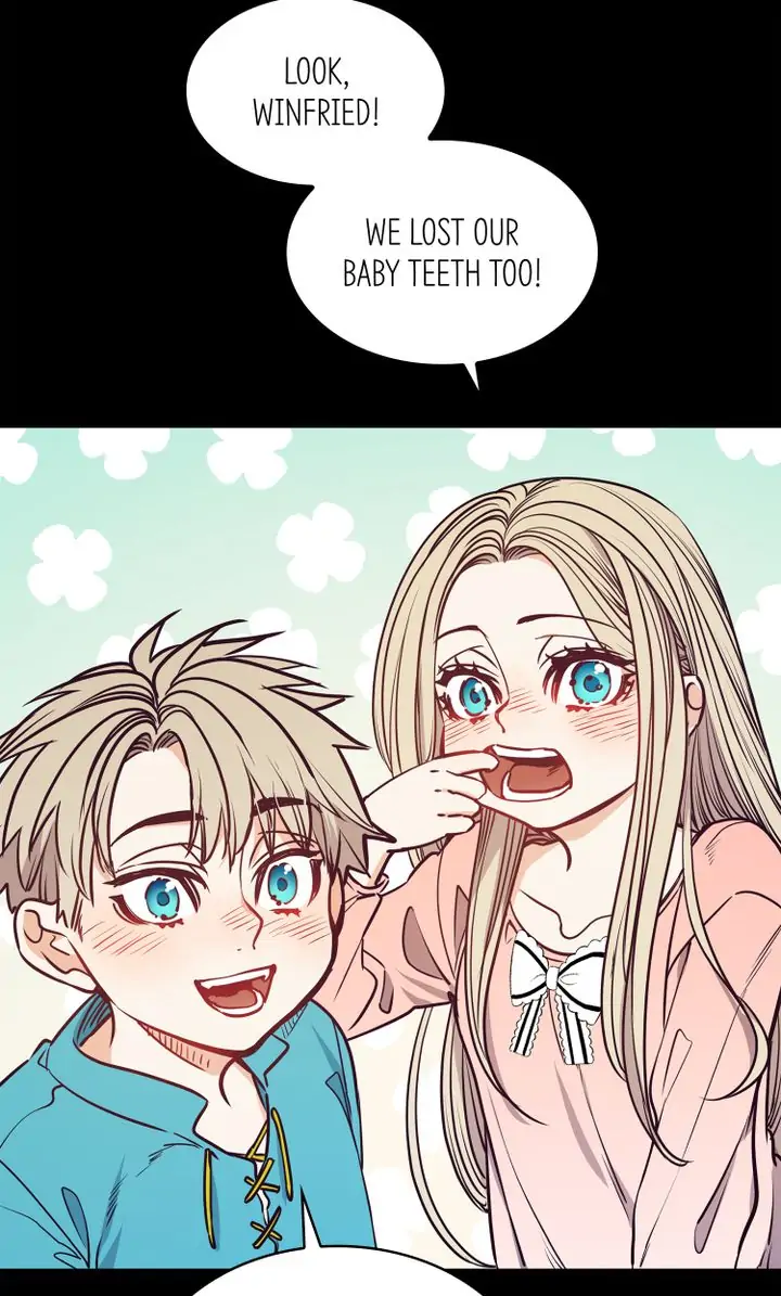 The Devil Chapter 94 - Page 4