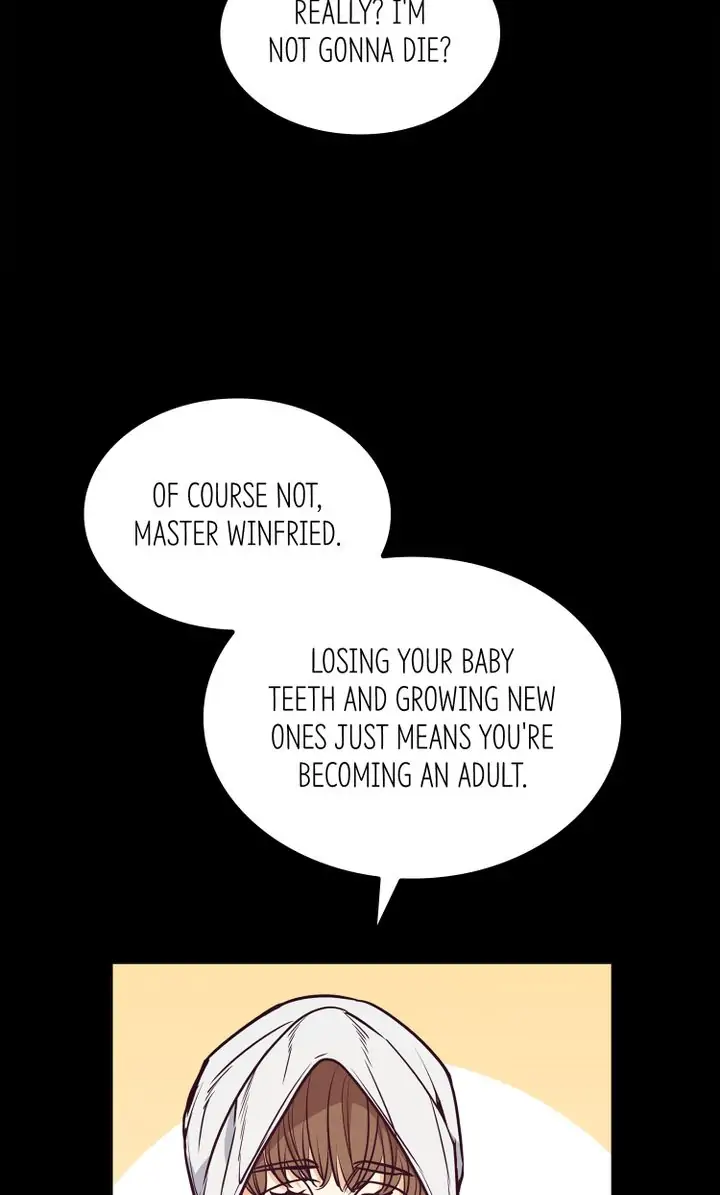 The Devil Chapter 94 - Page 6