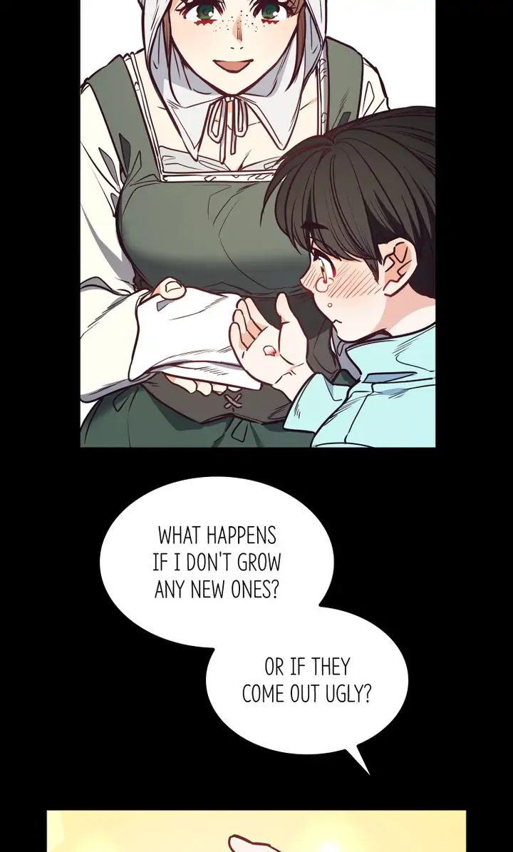 The Devil Chapter 94 - Page 7