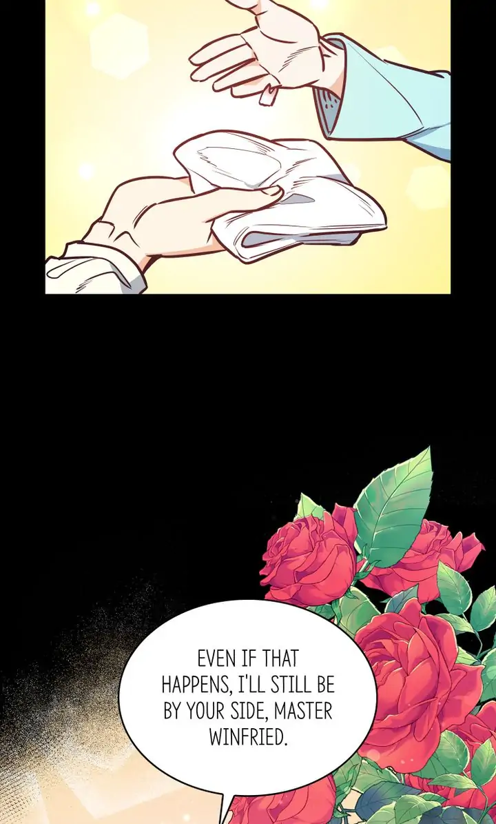 The Devil Chapter 94 - Page 8