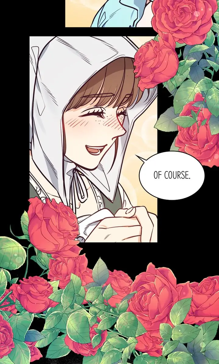 The Devil Chapter 94 - Page 11