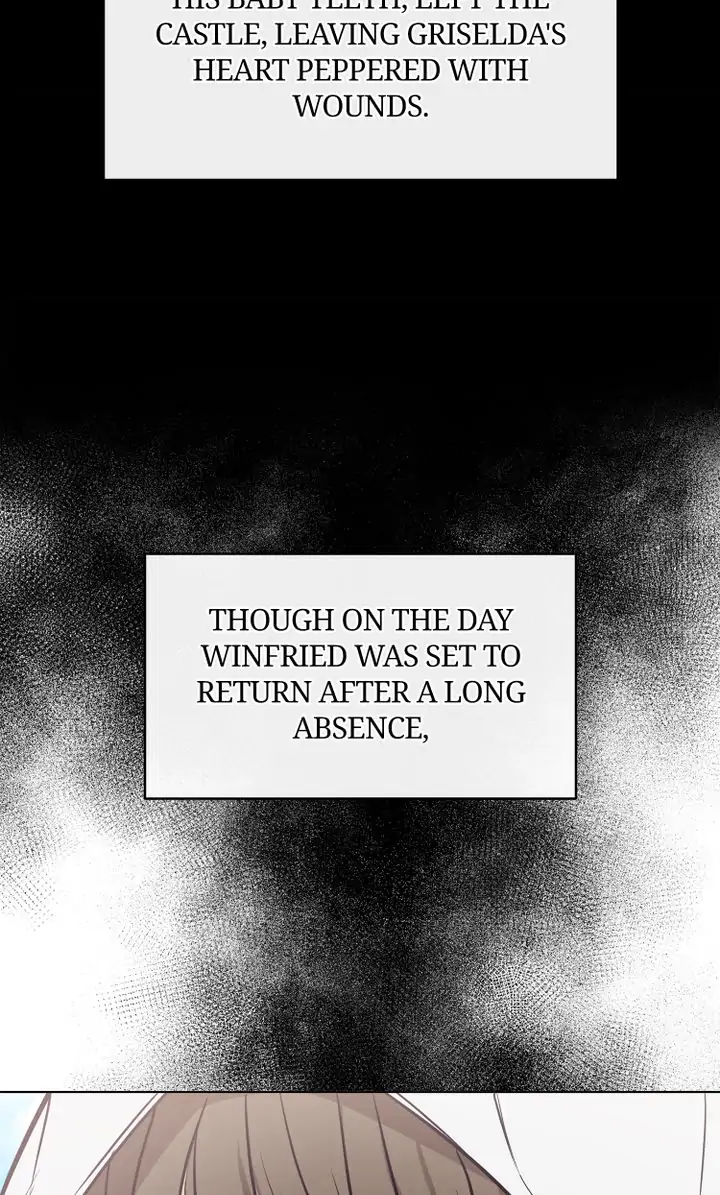 The Devil Chapter 94 - Page 13