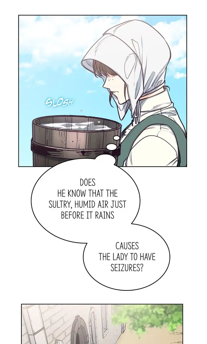 The Devil Chapter 94 - Page 16