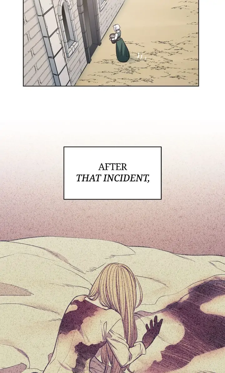 The Devil Chapter 94 - Page 17