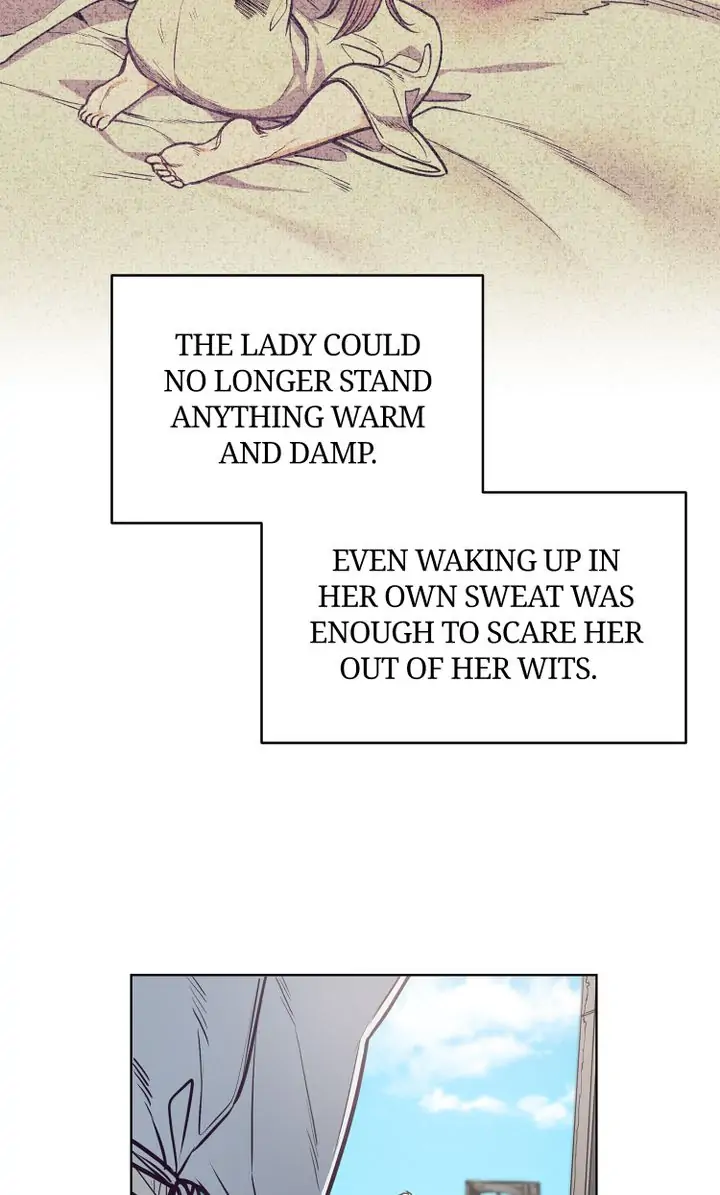 The Devil Chapter 94 - Page 18