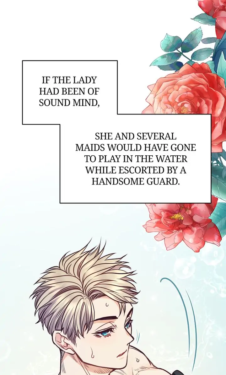 The Devil Chapter 94 - Page 20