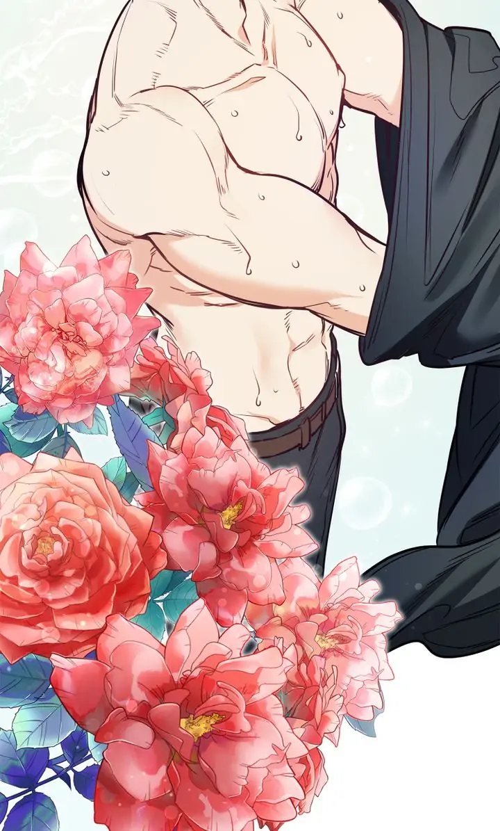 The Devil Chapter 94 - Page 21