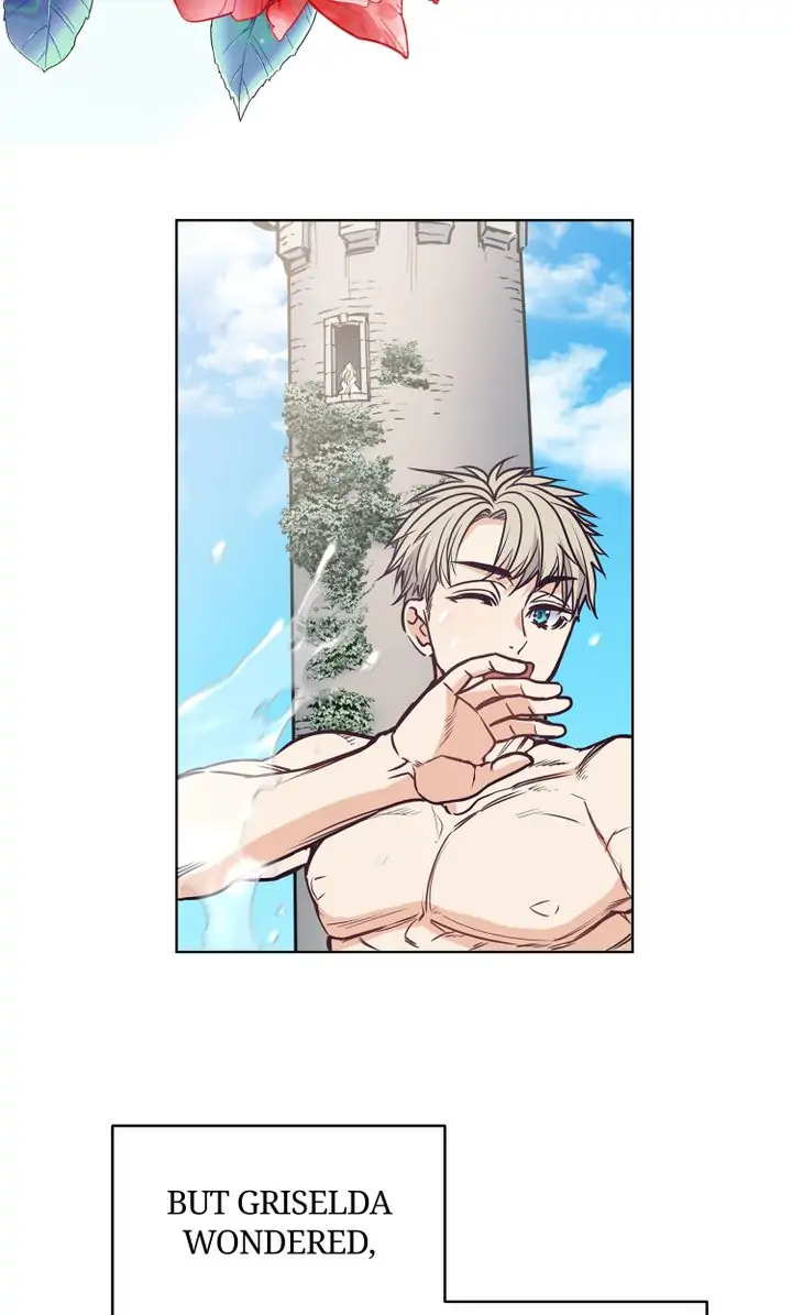 The Devil Chapter 94 - Page 22