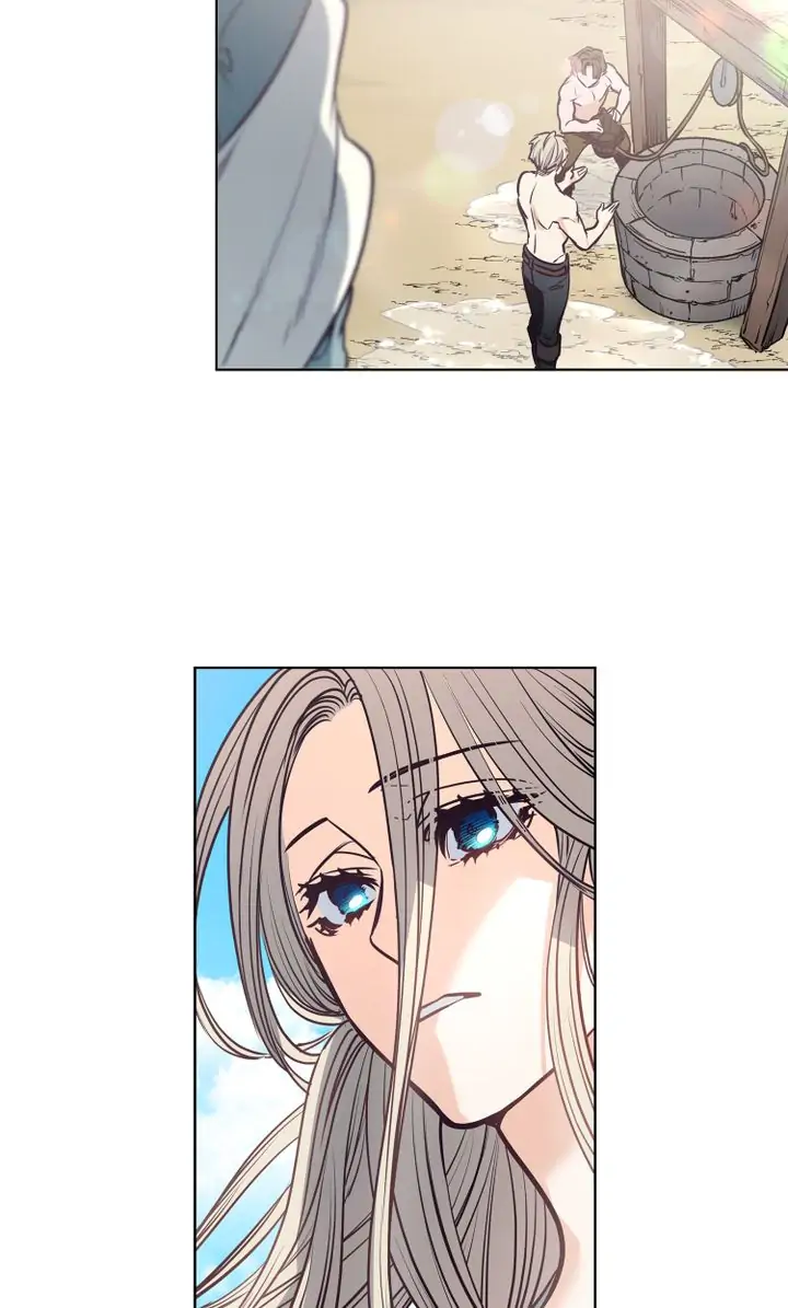 The Devil Chapter 94 - Page 24