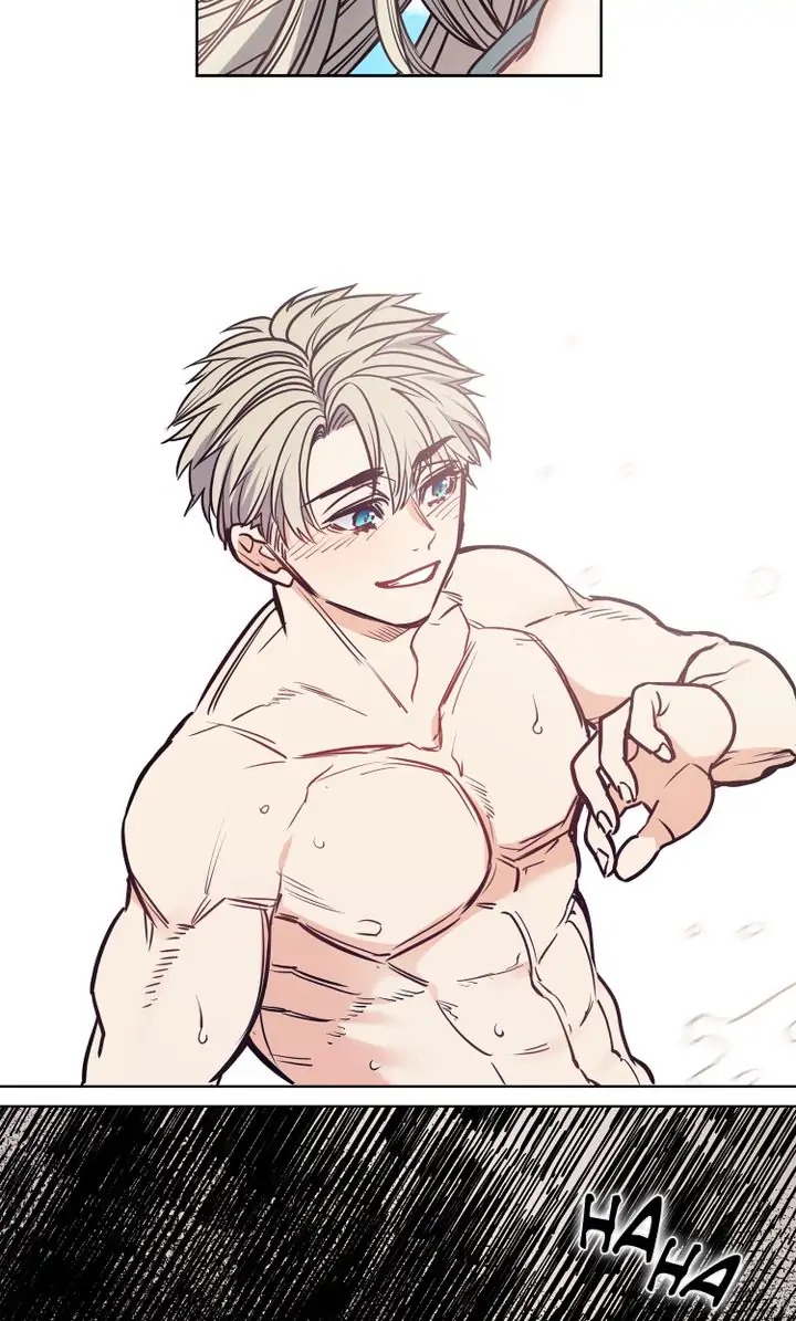 The Devil Chapter 94 - Page 25