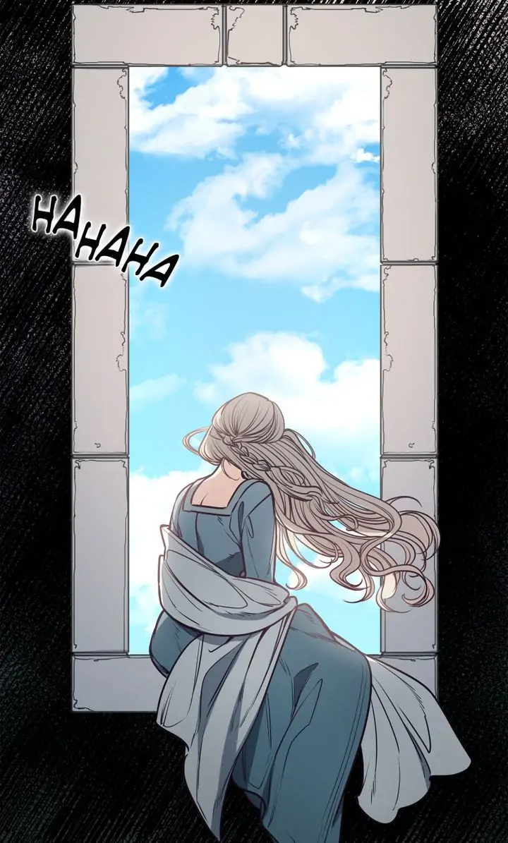 The Devil Chapter 94 - Page 26