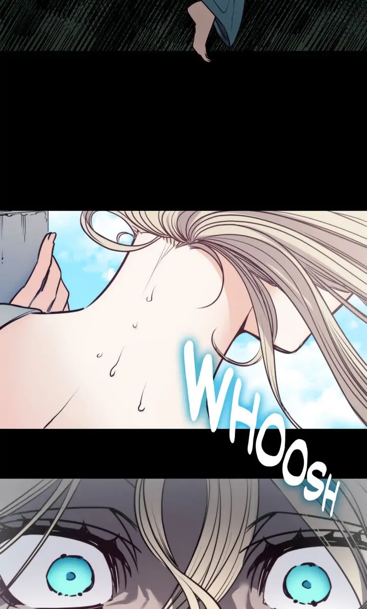 The Devil Chapter 94 - Page 27