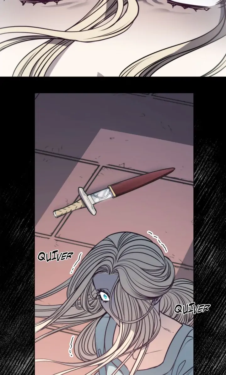 The Devil Chapter 94 - Page 28