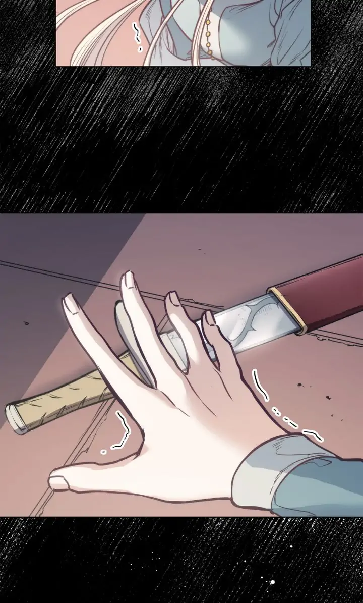 The Devil Chapter 94 - Page 29