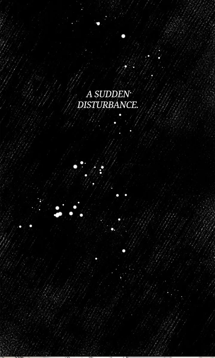 The Devil Chapter 94 - Page 30