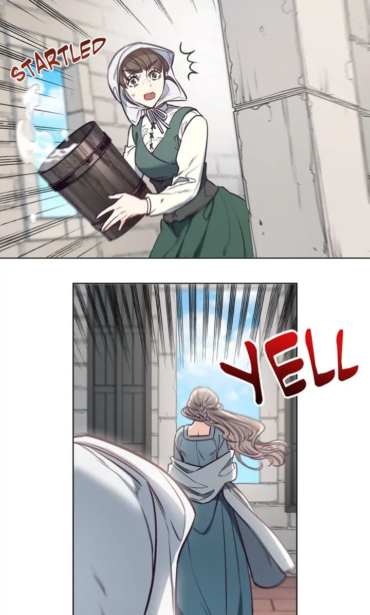 The Devil Chapter 94 - Page 31