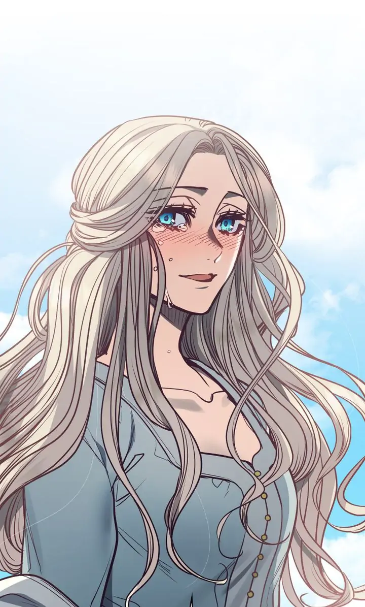 The Devil Chapter 94 - Page 33