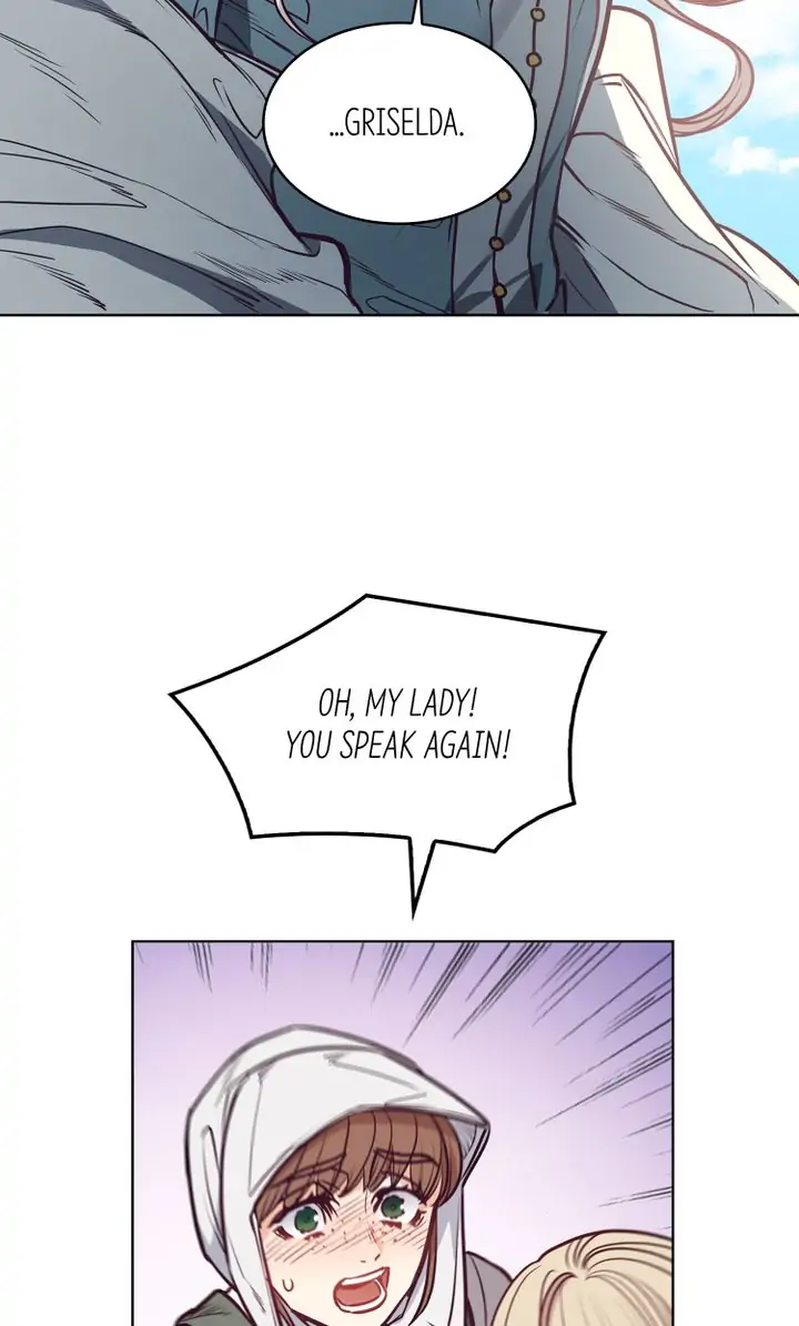 The Devil Chapter 94 - Page 34