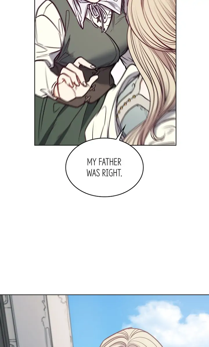 The Devil Chapter 94 - Page 35