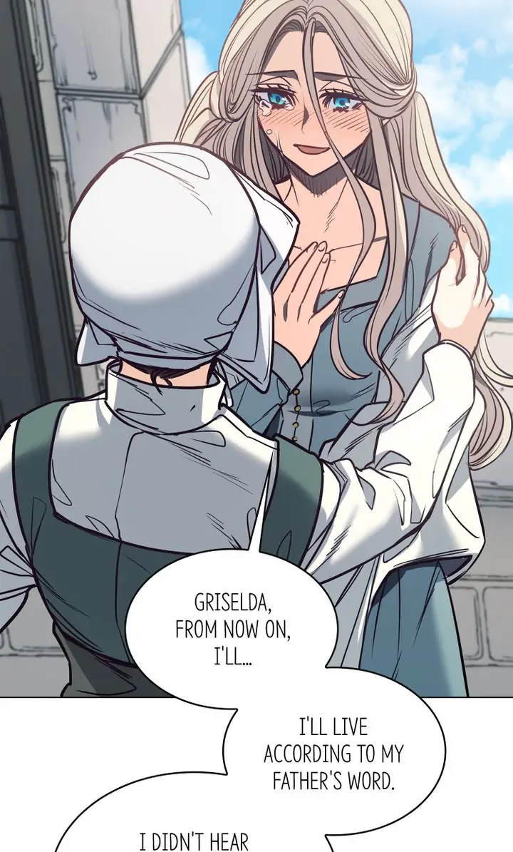 The Devil Chapter 94 - Page 36