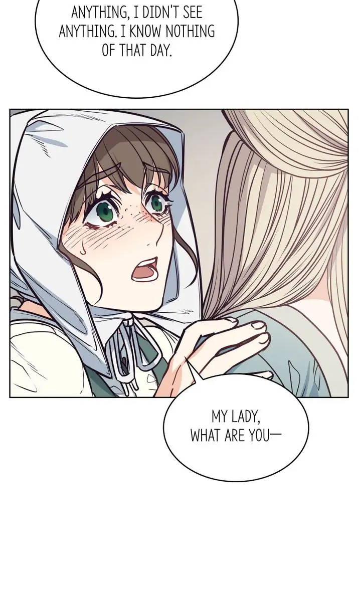 The Devil Chapter 94 - Page 37