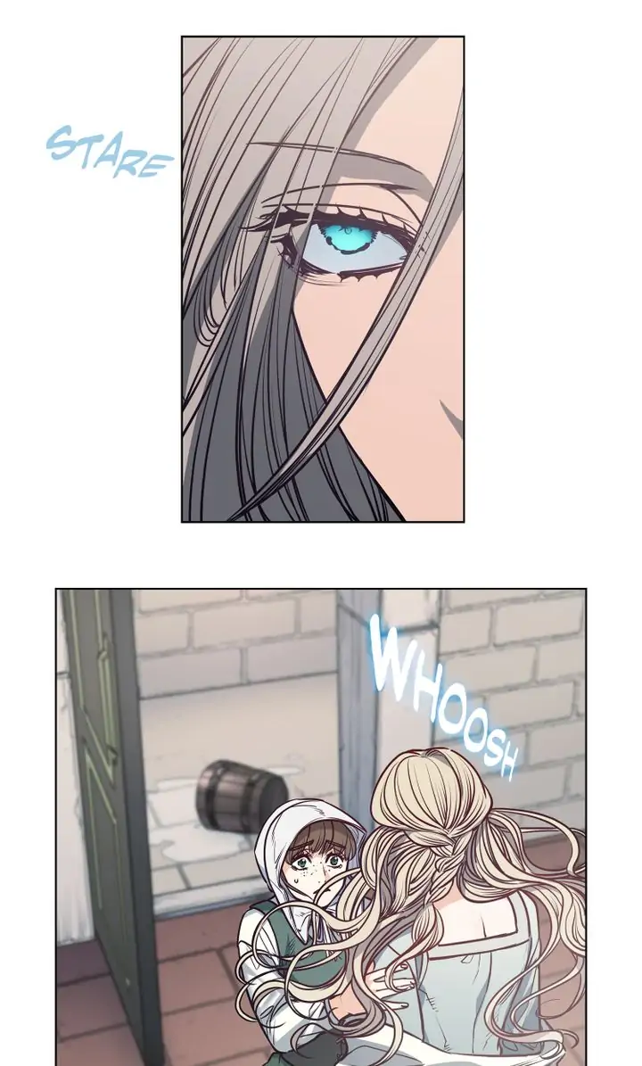 The Devil Chapter 94 - Page 38