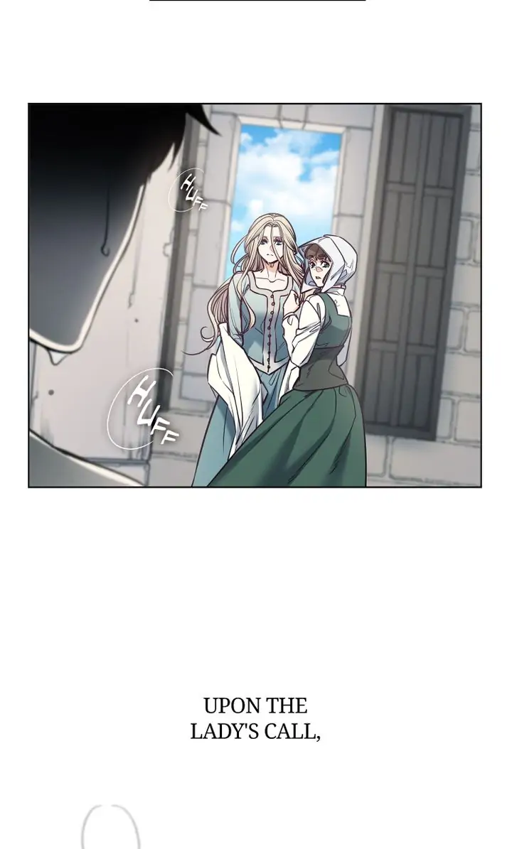 The Devil Chapter 94 - Page 40