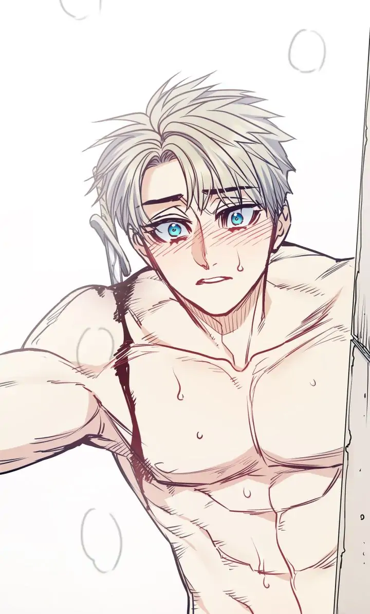 The Devil Chapter 94 - Page 41