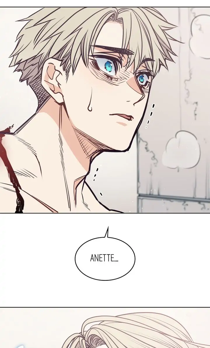 The Devil Chapter 94 - Page 44