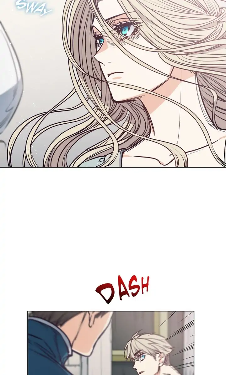 The Devil Chapter 94 - Page 45