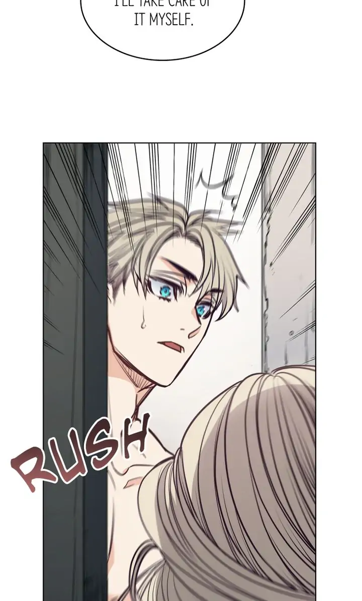 The Devil Chapter 94 - Page 47