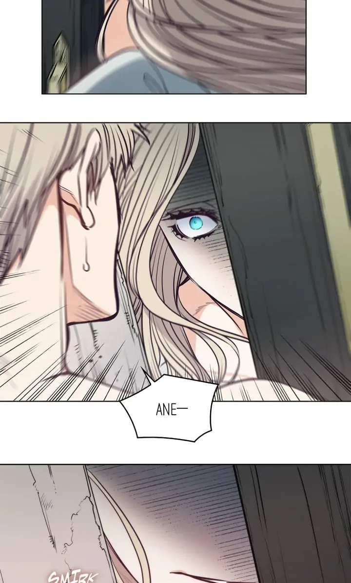 The Devil Chapter 94 - Page 48