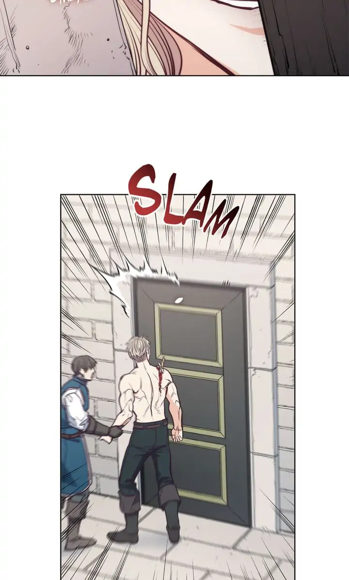 The Devil Chapter 94 - Page 49