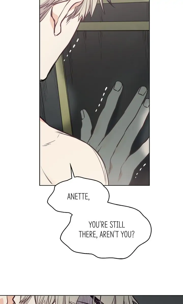 The Devil Chapter 94 - Page 51