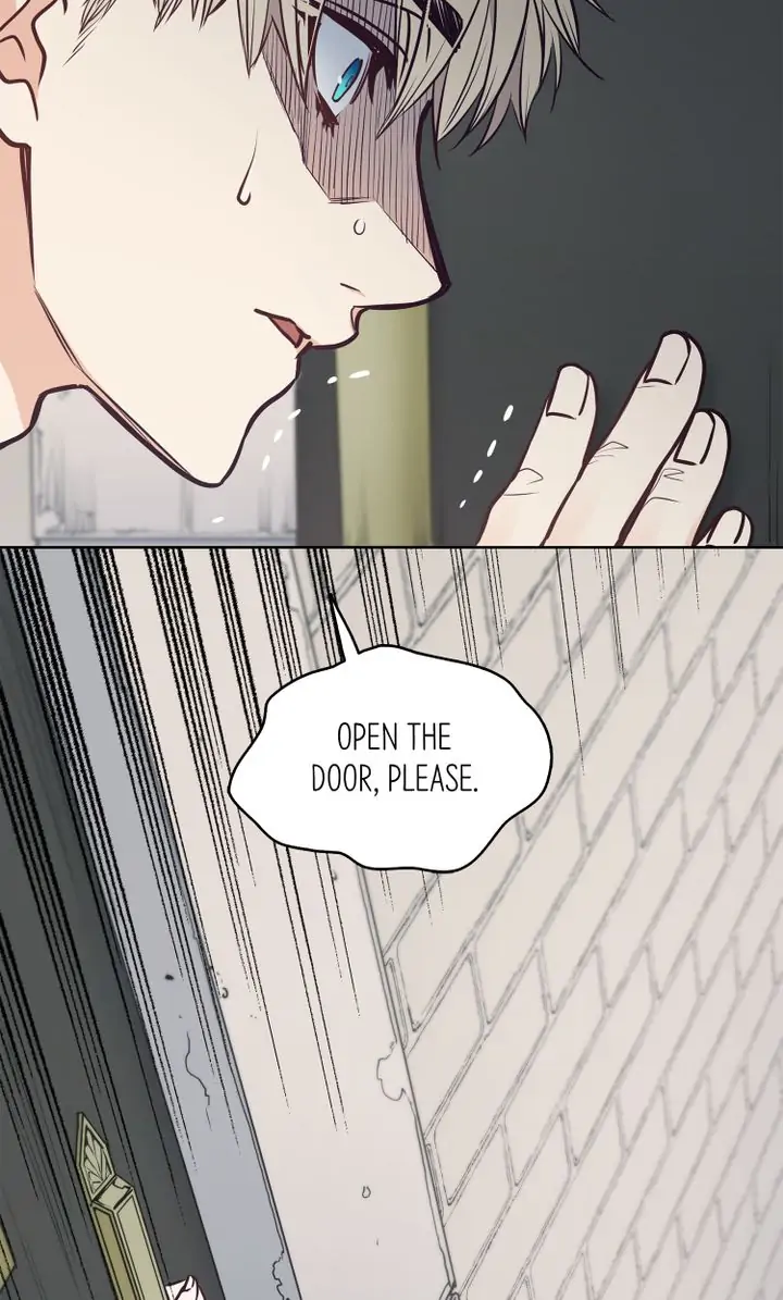 The Devil Chapter 94 - Page 52