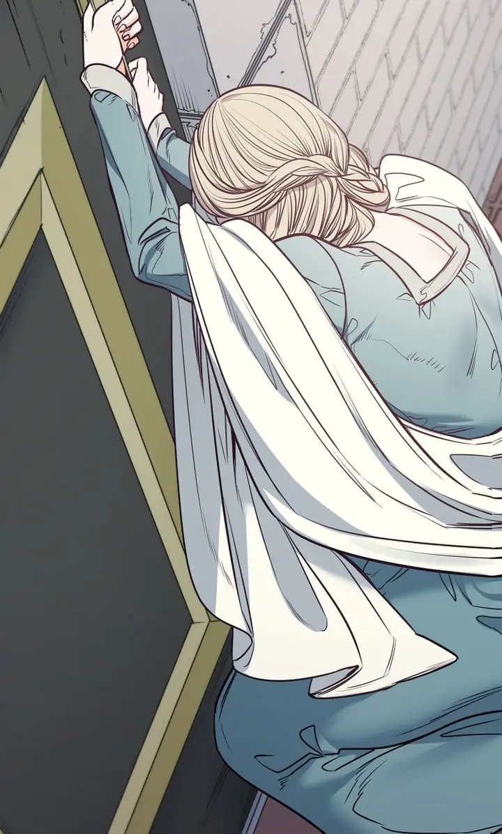 The Devil Chapter 94 - Page 53