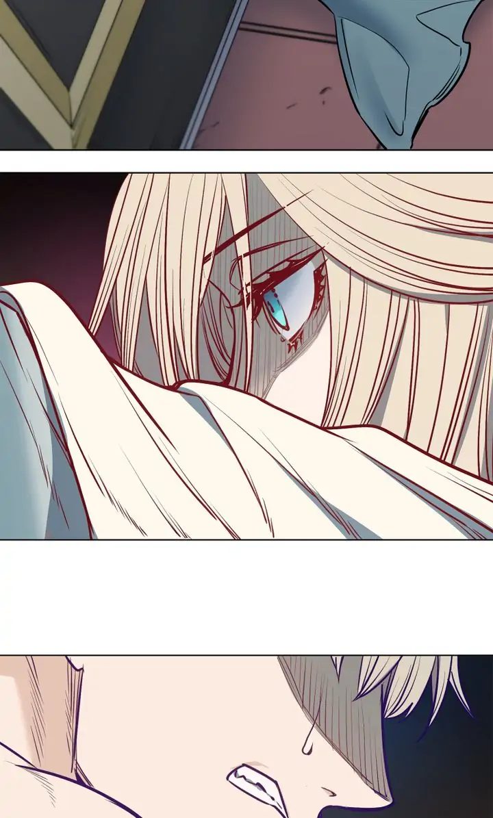 The Devil Chapter 94 - Page 54