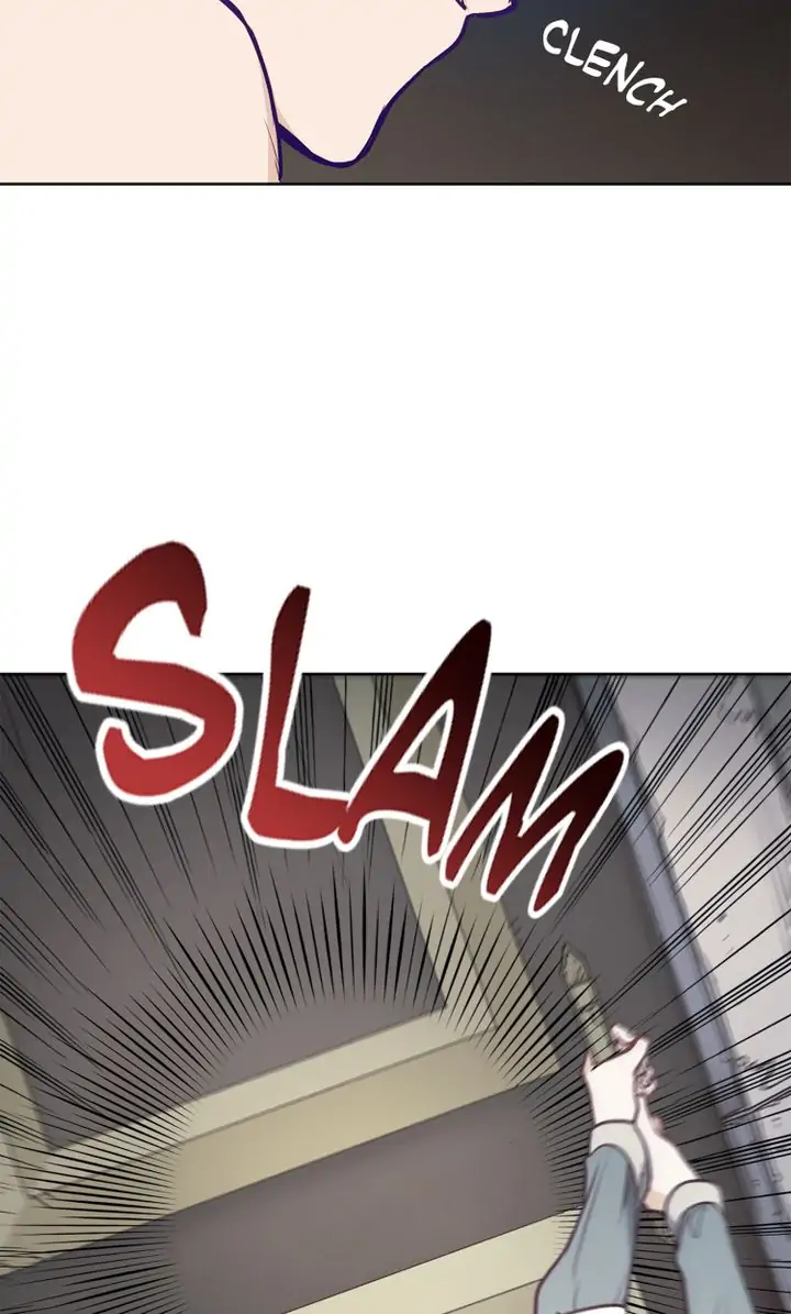 The Devil Chapter 94 - Page 55