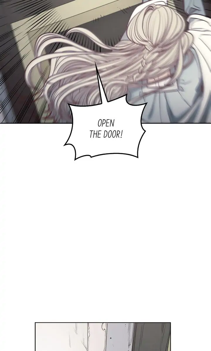 The Devil Chapter 94 - Page 56