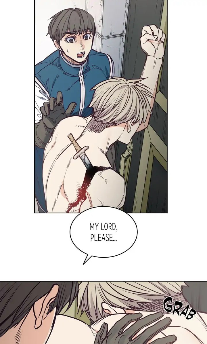 The Devil Chapter 94 - Page 57