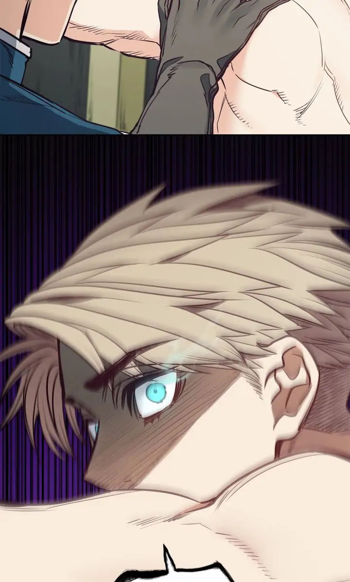 The Devil Chapter 94 - Page 58