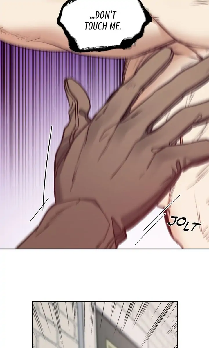 The Devil Chapter 94 - Page 59