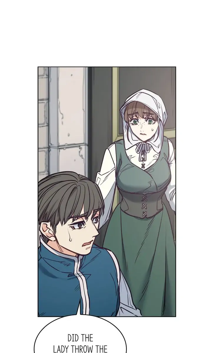 The Devil Chapter 94 - Page 61