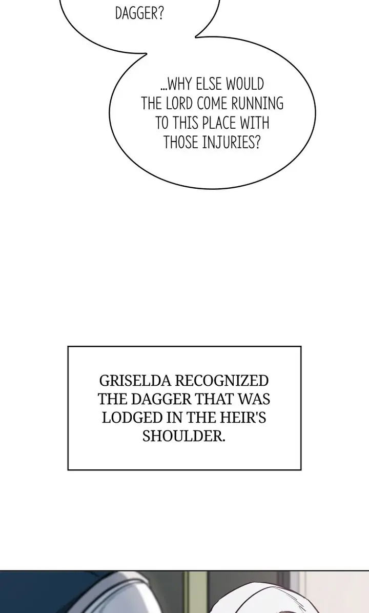 The Devil Chapter 94 - Page 62