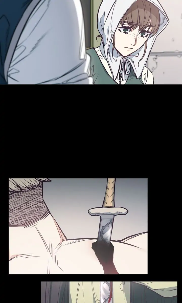 The Devil Chapter 94 - Page 63