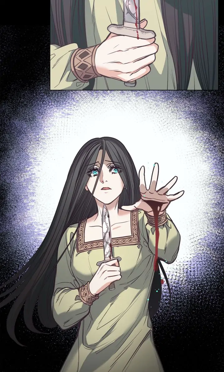 The Devil Chapter 94 - Page 64