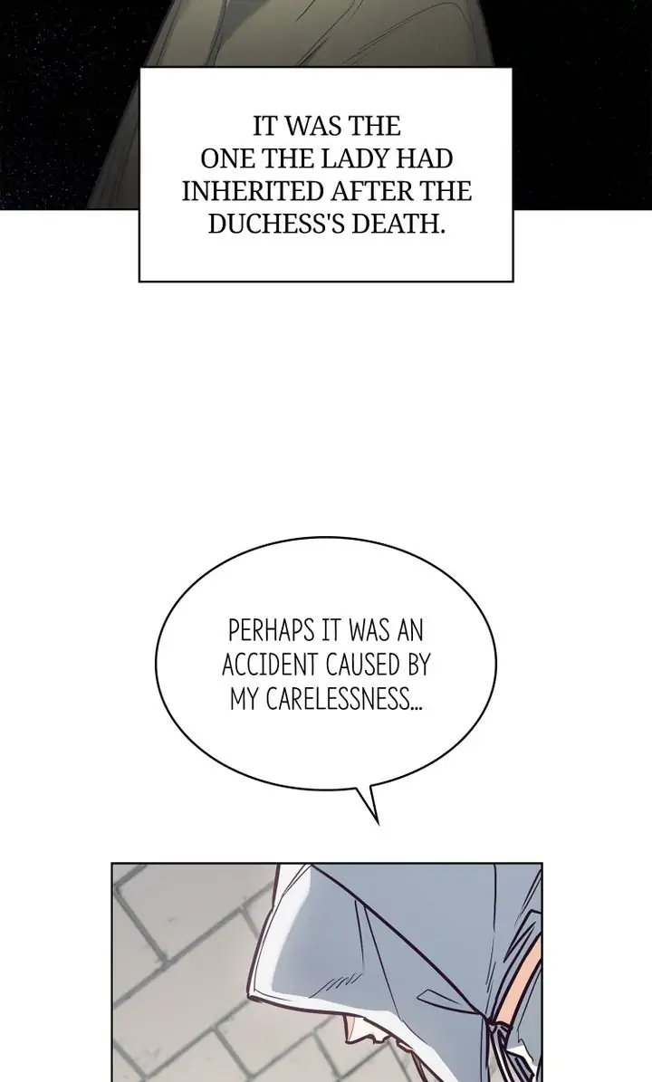 The Devil Chapter 94 - Page 65