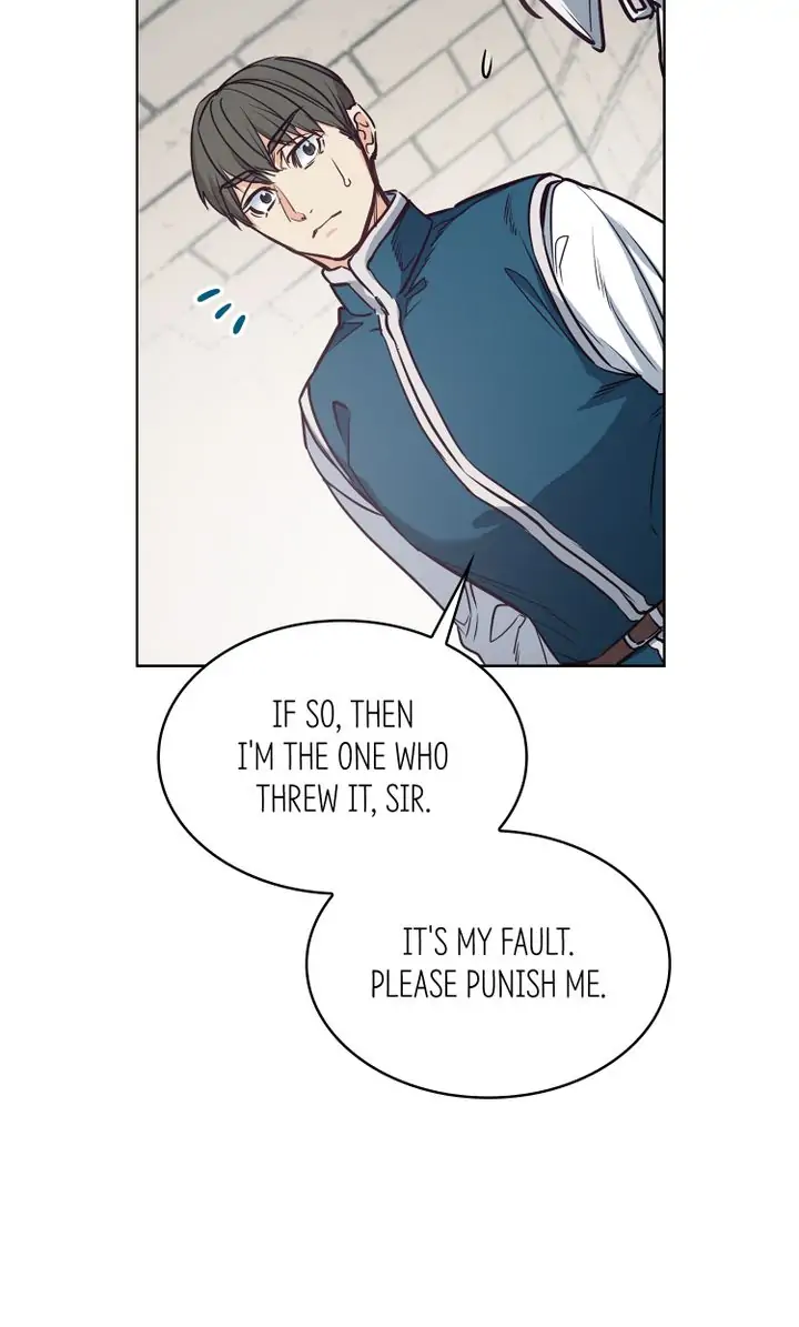 The Devil Chapter 94 - Page 66