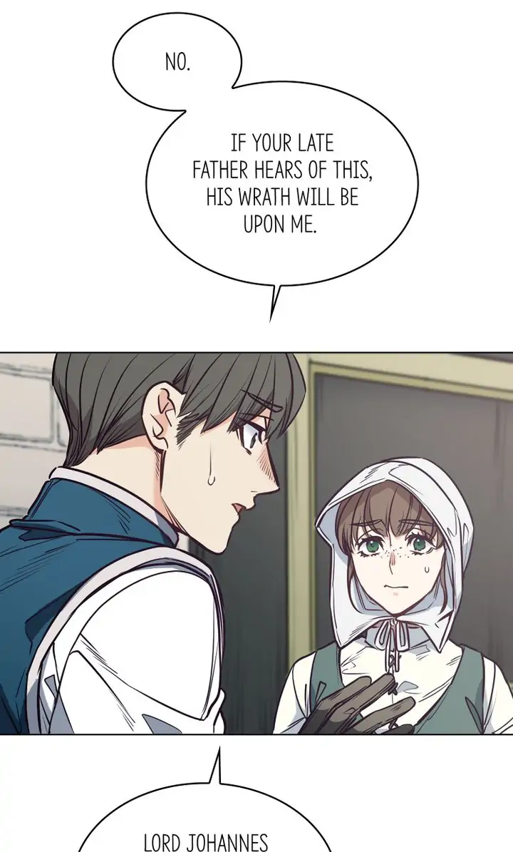 The Devil Chapter 94 - Page 67