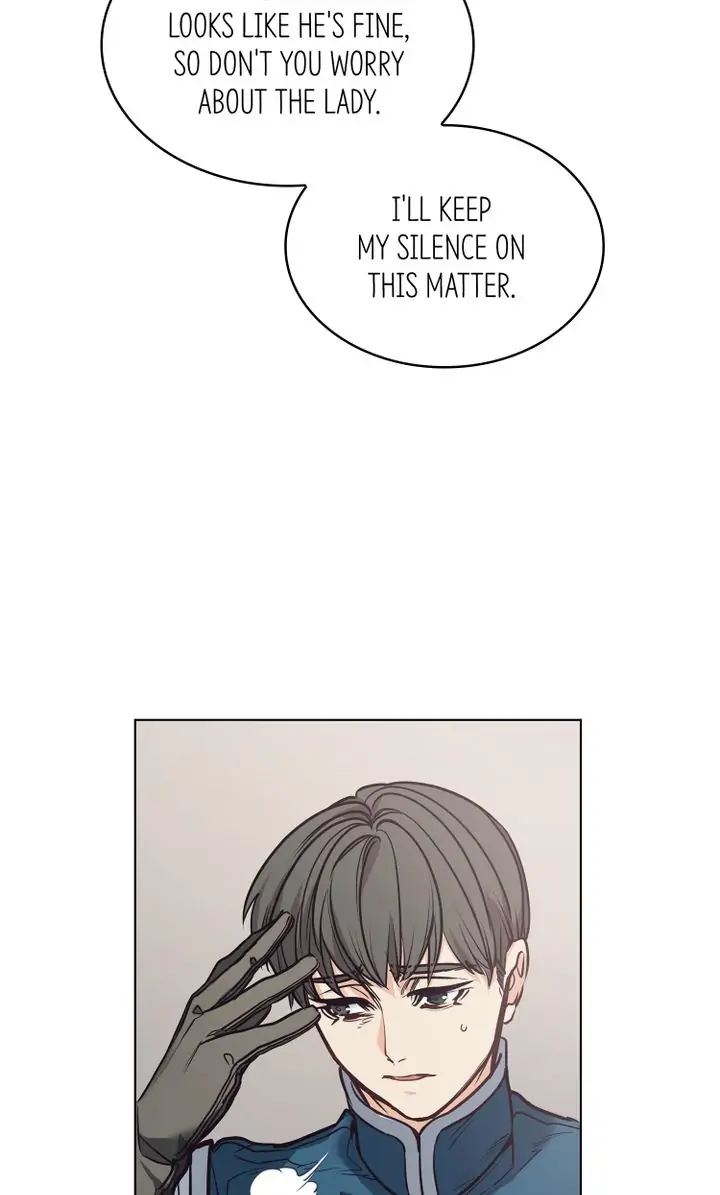 The Devil Chapter 94 - Page 68